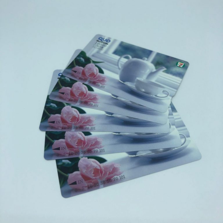 QUOカード 10,000円