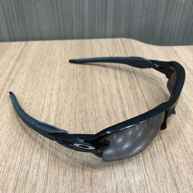 オークリー サングラス OO9721