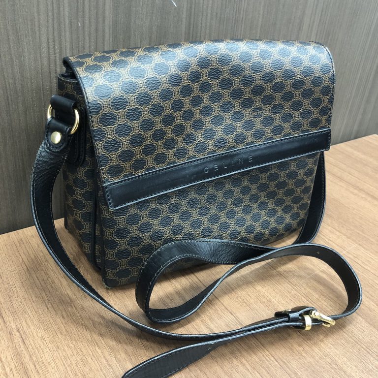セリーヌ バッグ
