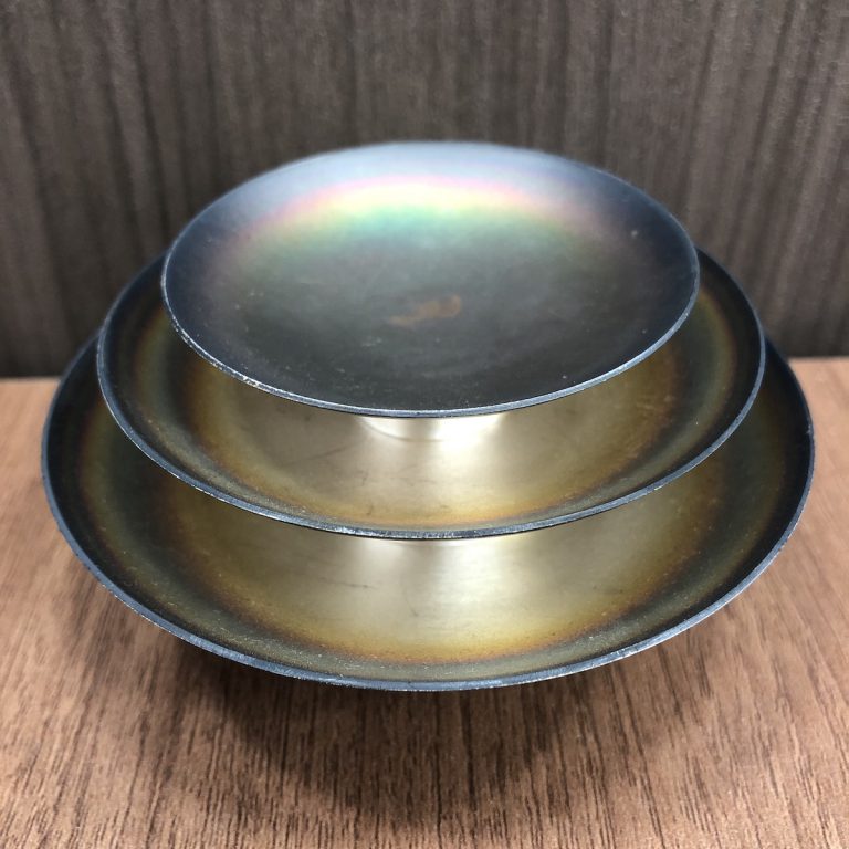 銀杯