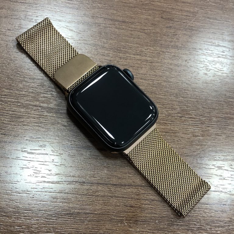 Apple Watch SE 40mm